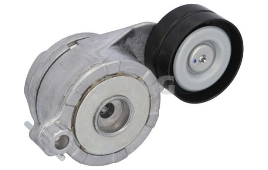belt tensioner