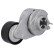 belt tensioner, Thumbnail 2