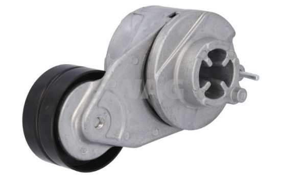 belt tensioner, Image 2