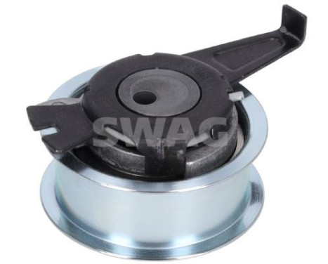 belt tensioner, Image 2