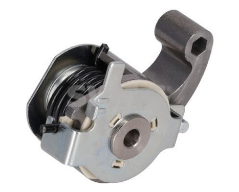 belt tensioner, Image 2