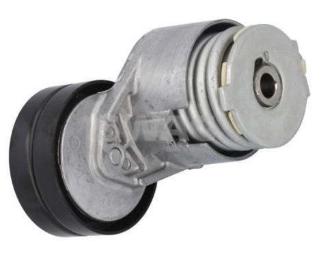 belt tensioner, Image 2