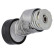 belt tensioner, Thumbnail 2