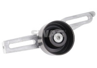 belt tensioner