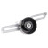 belt tensioner
