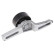 belt tensioner, Thumbnail 2