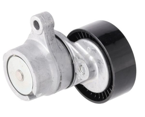 belt tensioner, Image 2