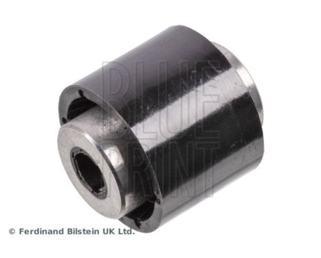 bending roller ADBP760373 Blue Print