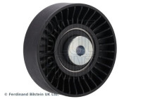 bending roller ADBP960123 Blue Print