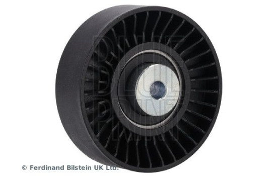 bending roller ADBP960123 Blue Print