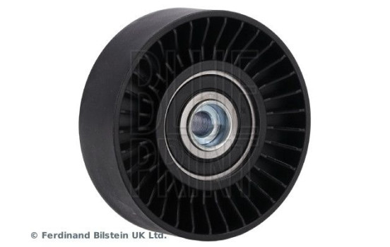 bending roller ADBP960123 Blue Print, Image 2