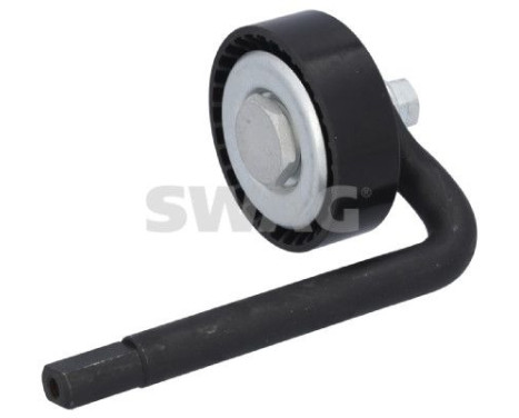 Clamping lever, Image 2