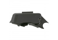 Cover, timing belt 22105 FEBI