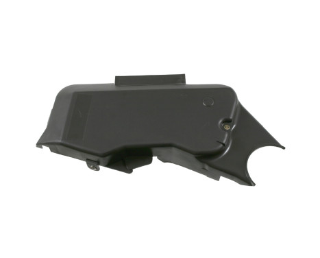 Cover, timing belt 22105 FEBI
