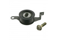 Deflection/Guide Pulley, timing belt 01390 FEBI