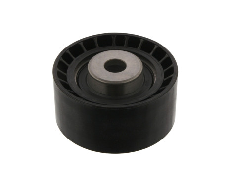 Deflection/Guide Pulley, timing belt 01392 FEBI