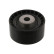 Deflection/Guide Pulley, timing belt 01392 FEBI
