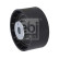 Deflection/Guide Pulley, timing belt 01392 FEBI, Thumbnail 2