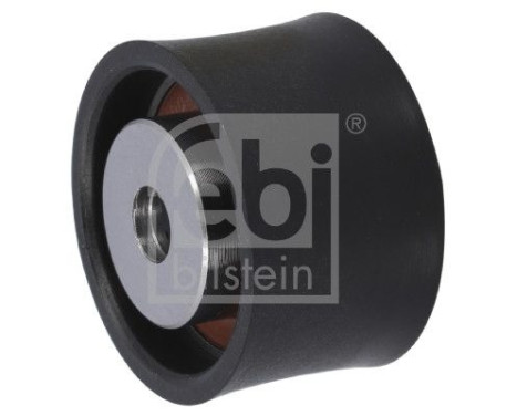 Deflection/Guide Pulley, timing belt 01406 FEBI, Image 2