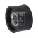 Deflection/Guide Pulley, timing belt 01406 FEBI, Thumbnail 3