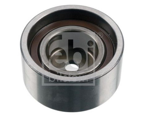 Deflection/Guide Pulley, timing belt 01508 FEBI, Image 2