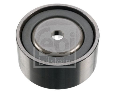 Deflection/Guide Pulley, timing belt 01508 FEBI, Image 3
