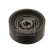 Deflection/Guide Pulley, timing belt 02560 FEBI, Thumbnail 2
