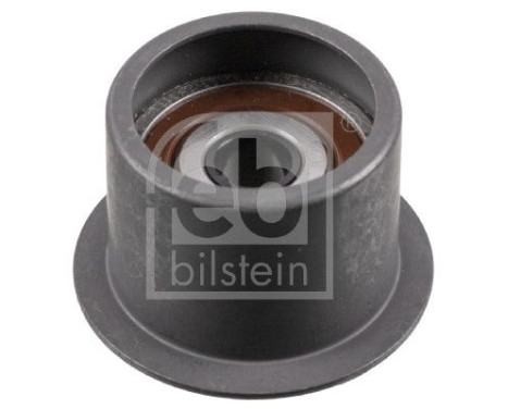 Deflection/Guide Pulley, timing belt 02561 FEBI, Image 2