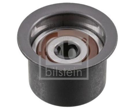 Deflection/Guide Pulley, timing belt 02561 FEBI, Image 3