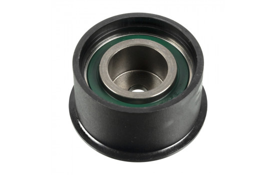 Deflection/Guide Pulley, timing belt 03856 FEBI