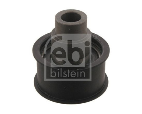 Deflection/Guide Pulley, timing belt 03872 FEBI, Image 2