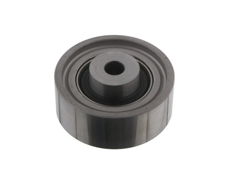 Deflection/Guide Pulley, timing belt 03923 FEBI