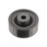 Deflection/Guide Pulley, timing belt 03923 FEBI