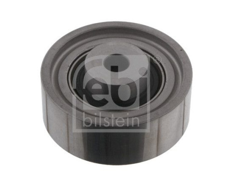 Deflection/Guide Pulley, timing belt 03923 FEBI, Image 2