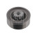 Deflection/Guide Pulley, timing belt 03923 FEBI, Thumbnail 2