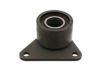 Deflection/Guide Pulley, timing belt 04218 FEBI