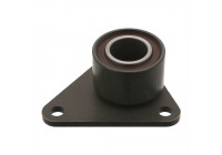 Deflection/Guide Pulley, timing belt 04279 FEBI