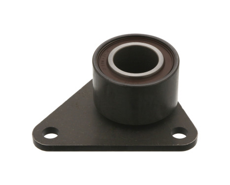 Deflection/Guide Pulley, timing belt 04279 FEBI