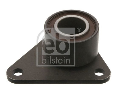 Deflection/Guide Pulley, timing belt 04279 FEBI, Image 2