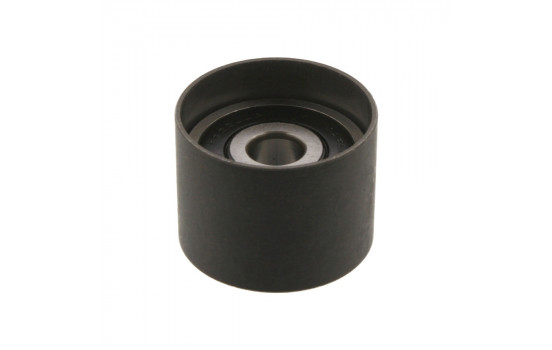 Deflection/Guide Pulley, timing belt 04564 FEBI