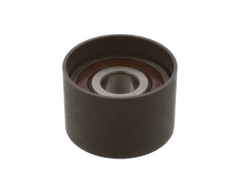 Deflection/Guide Pulley, timing belt 04611 FEBI