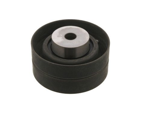 Deflection/Guide Pulley, timing belt 04749 FEBI