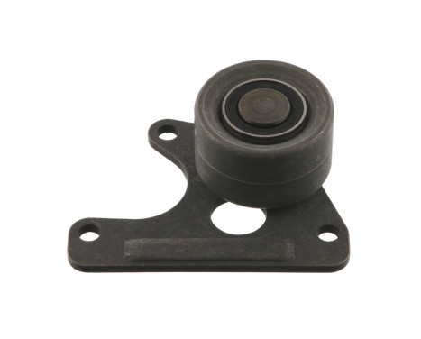 Deflection/Guide Pulley, timing belt 04750 FEBI