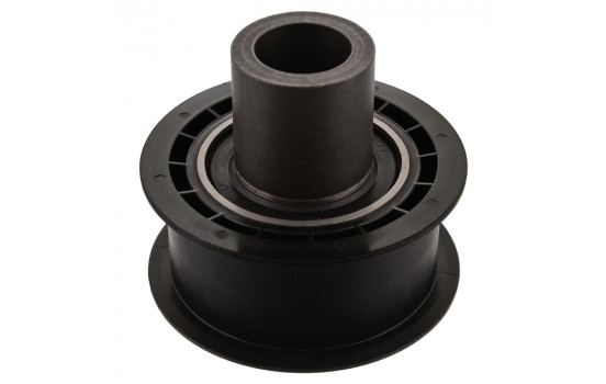 Deflection/Guide Pulley, timing belt 05226 FEBI
