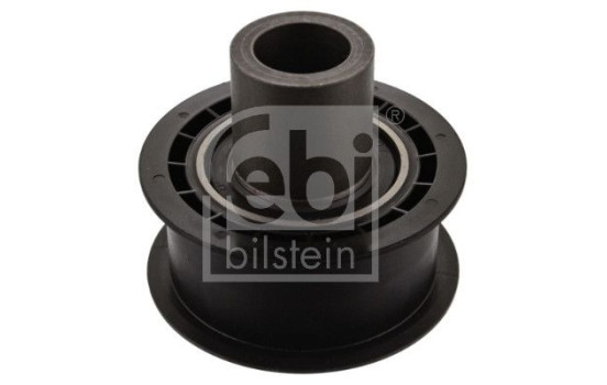 Deflection/Guide Pulley, timing belt 05226 FEBI, Image 2