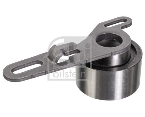 Deflection/Guide Pulley, timing belt 06070 FEBI, Image 3