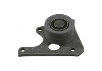 Deflection/Guide Pulley, timing belt 06983 FEBI