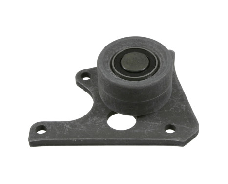 Deflection/Guide Pulley, timing belt 06983 FEBI