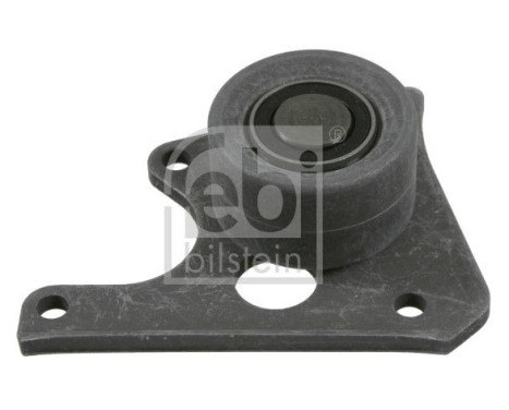 Deflection/Guide Pulley, timing belt 06983 FEBI, Image 2