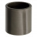 Deflection/Guide Pulley, timing belt 07022 FEBI